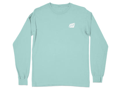 828e688b-8be6-4ec7-9419-caaf93a57224