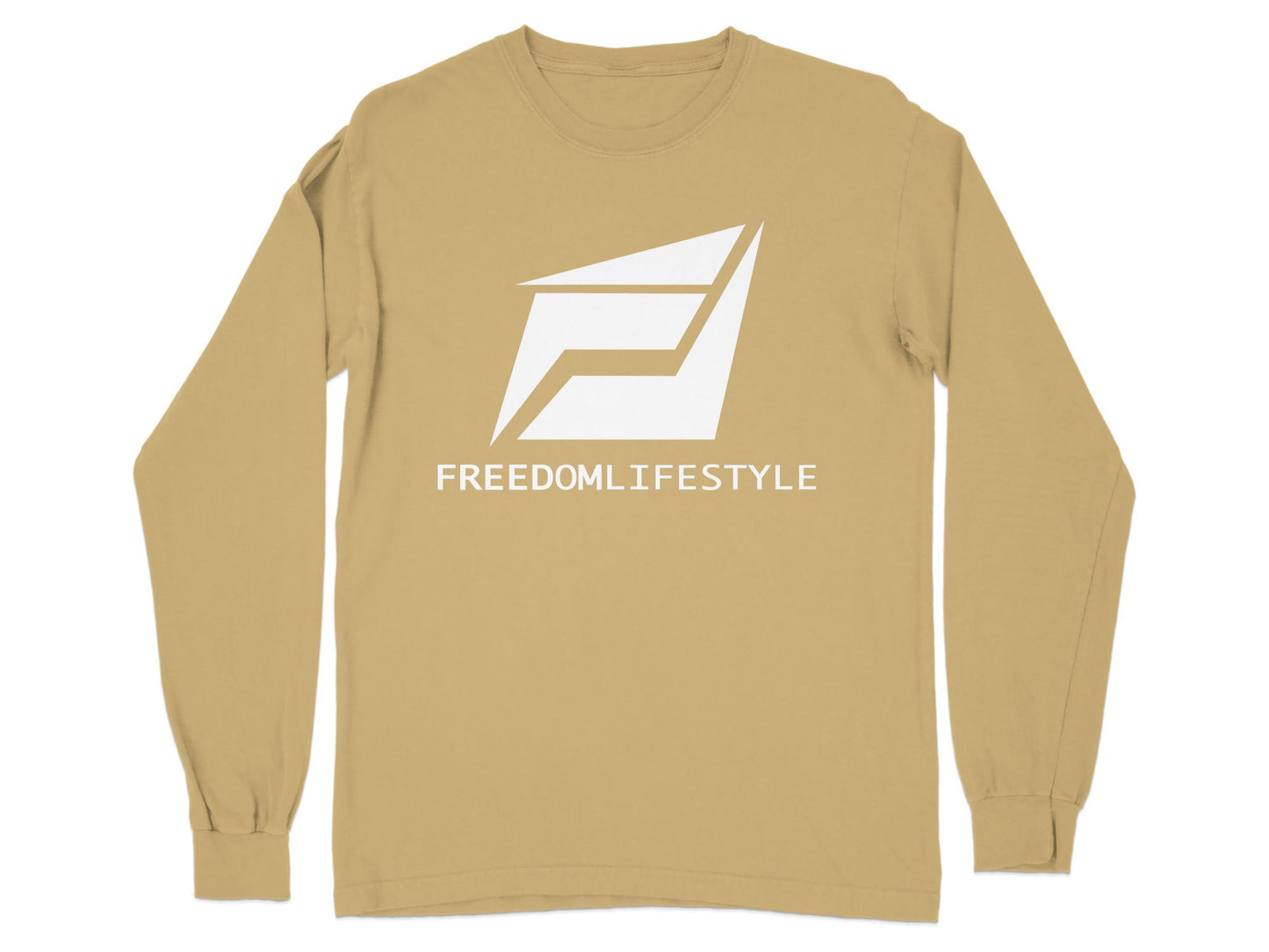 82af5e43-497c-4dfb-9e4f-bb24be3b10cb