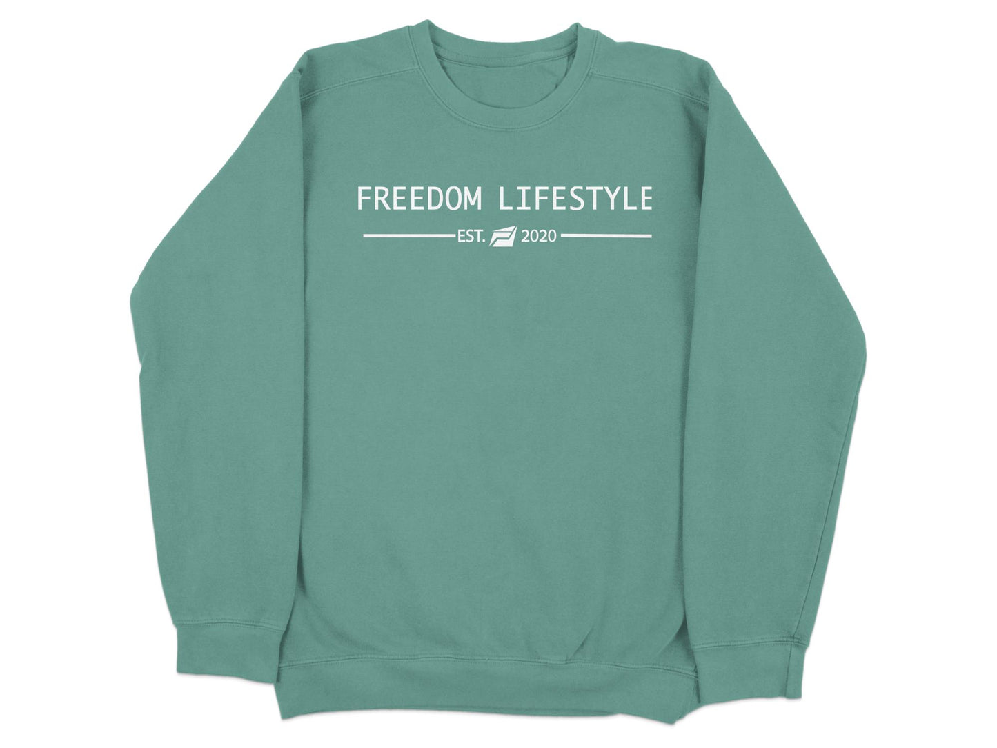 8303aece-b0f4-4179-a9f7-a3bc93fbc22b