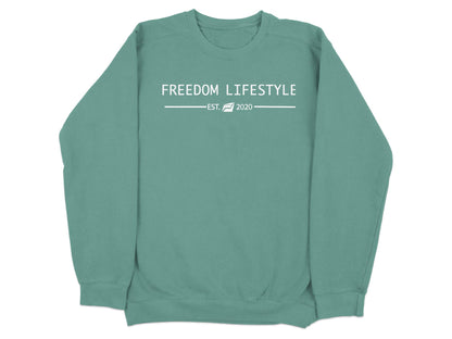 8303aece-b0f4-4179-a9f7-a3bc93fbc22b