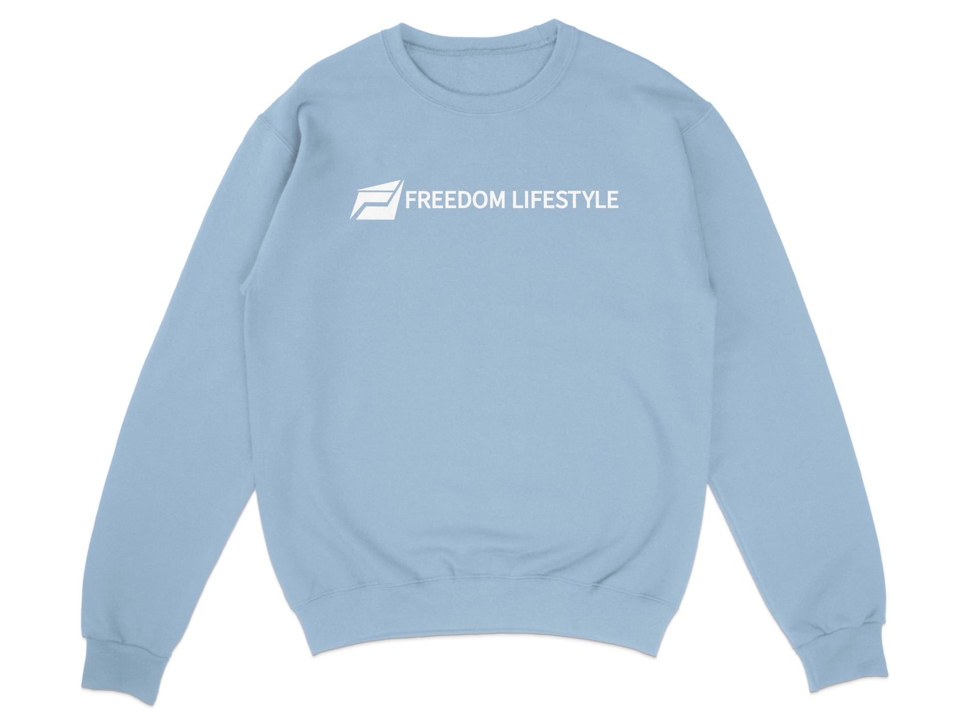 8335c2fd-27d9-4787-8481-d7b3c0961d84