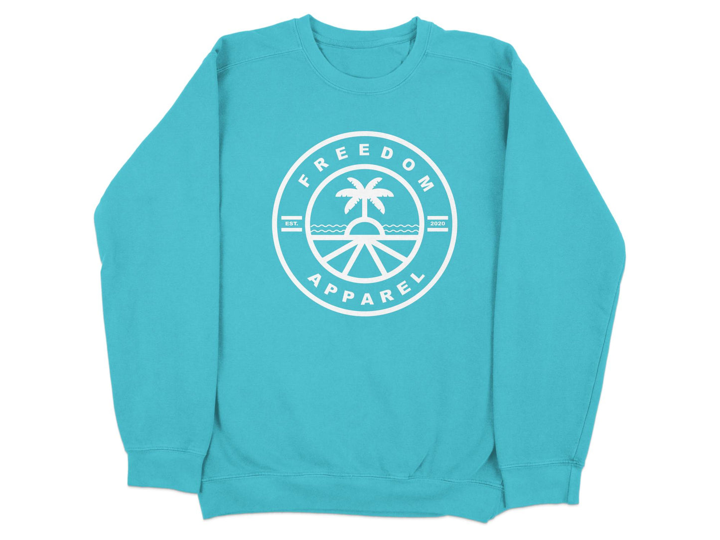 833bf8cb-11d7-44ea-bdfe-7865a70cc24a