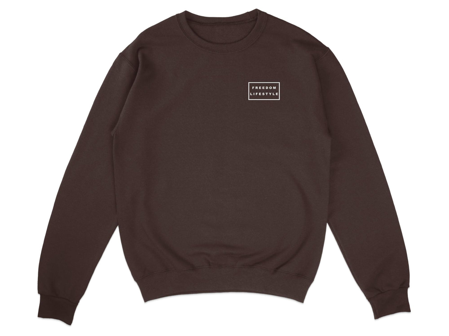 833d4223-8625-459b-86b2-43c03ca3e1b9