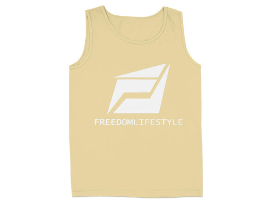 83d175b4-1f04-4bac-ab43-0cd36d3118d7