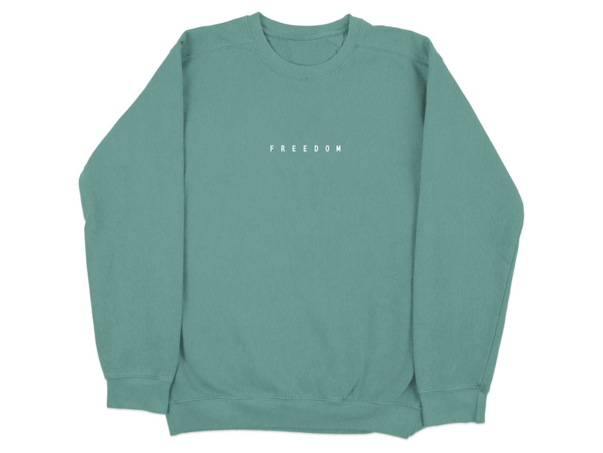 8411b1fb-f64b-4b92-ab21-69402c60b729