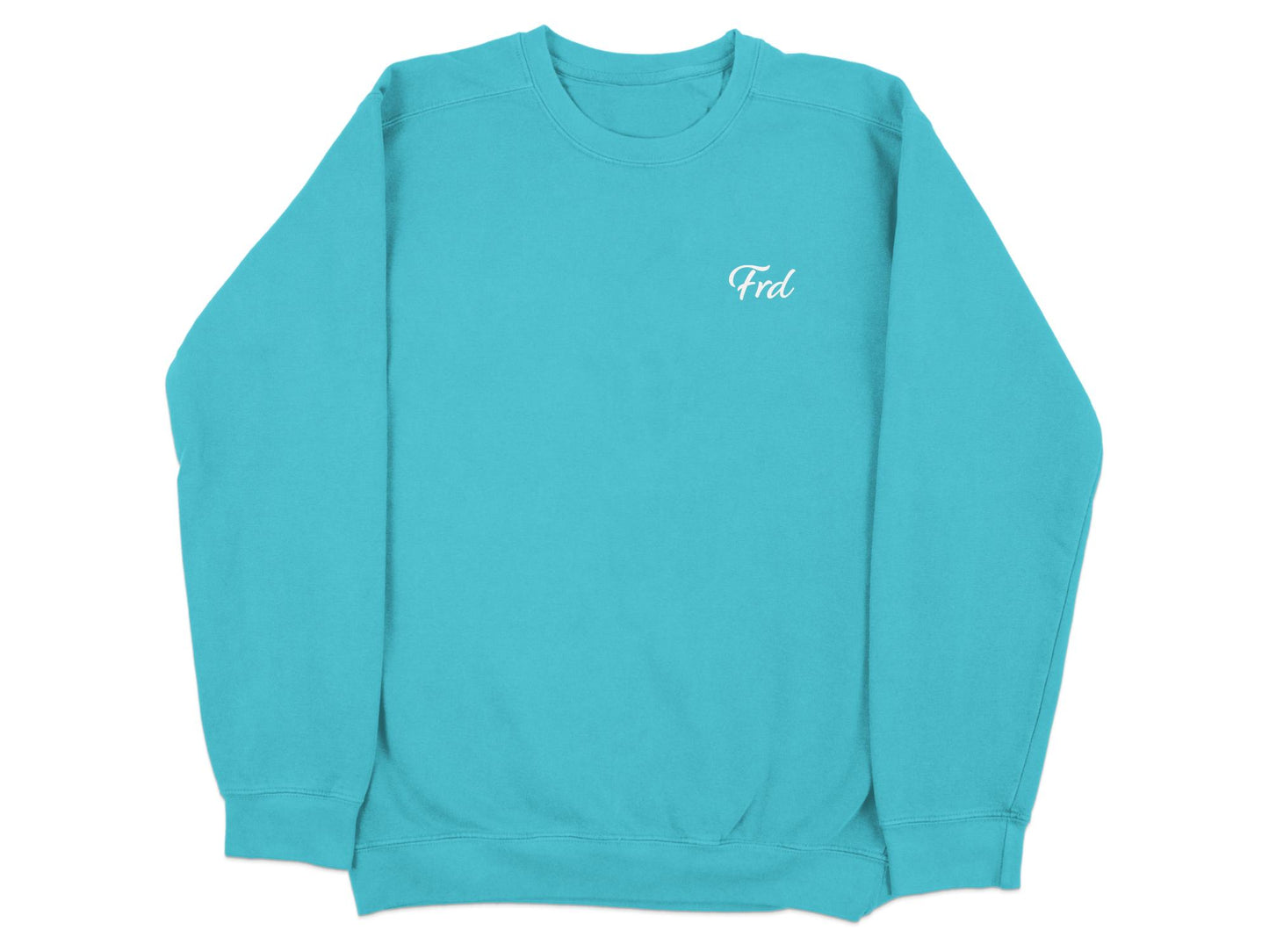 8430be38-8464-46d3-8236-524d0b260afe