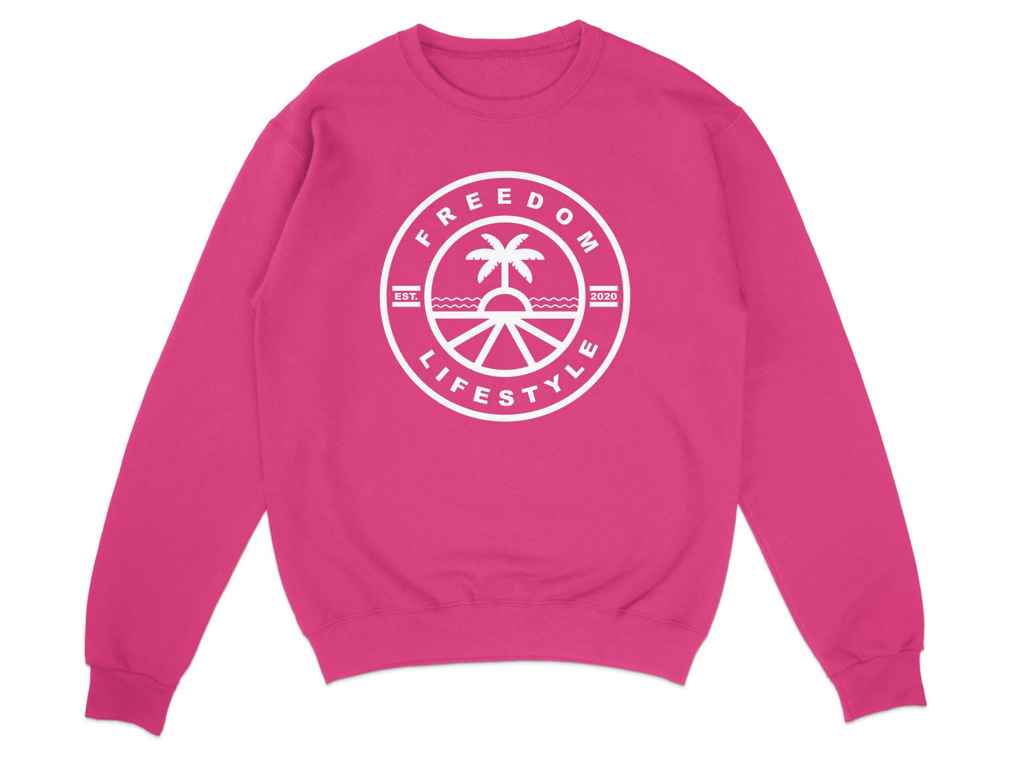 84513ccc-a662-4f2b-b575-9f4207282078