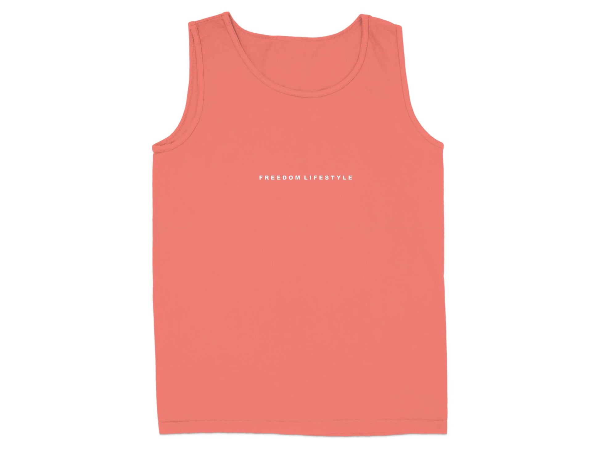 848b0bb0-1182-4565-b3c7-1e1c16097a96