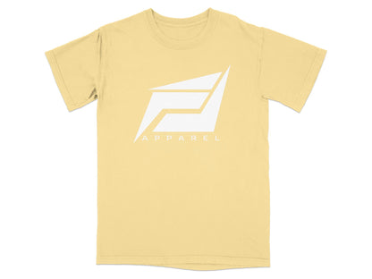 84bbe5cb-fa32-4dea-b3f2-4f37f10bf3f9