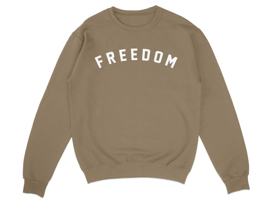 84fb8f1b-4b58-4eff-8f45-8510493af0a6