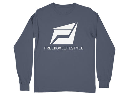 84fbb733-24d7-46ee-8dee-9f8813e1cfe8