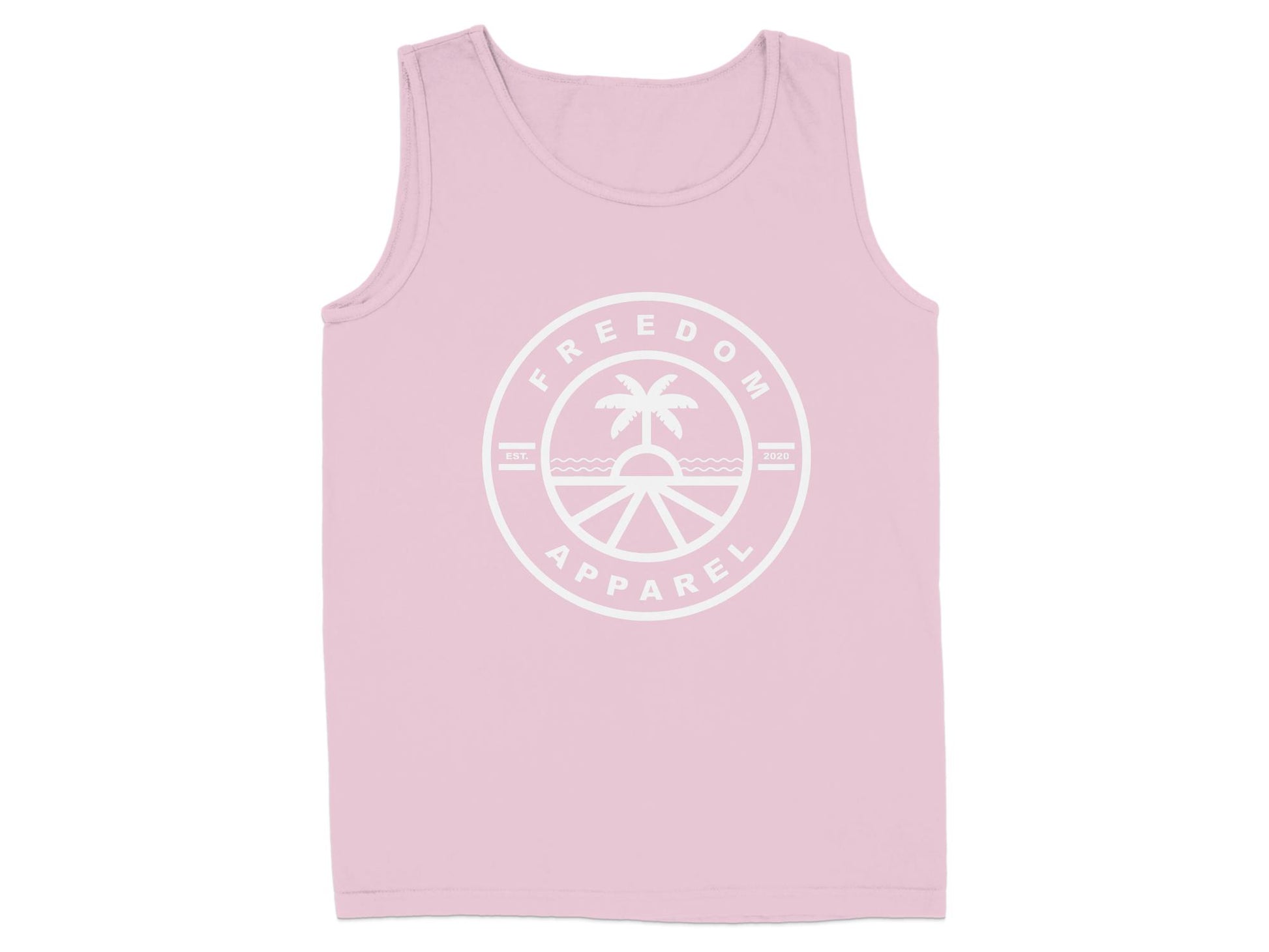 84ff2cf2-33f7-4f35-8e52-96f4580bfac2