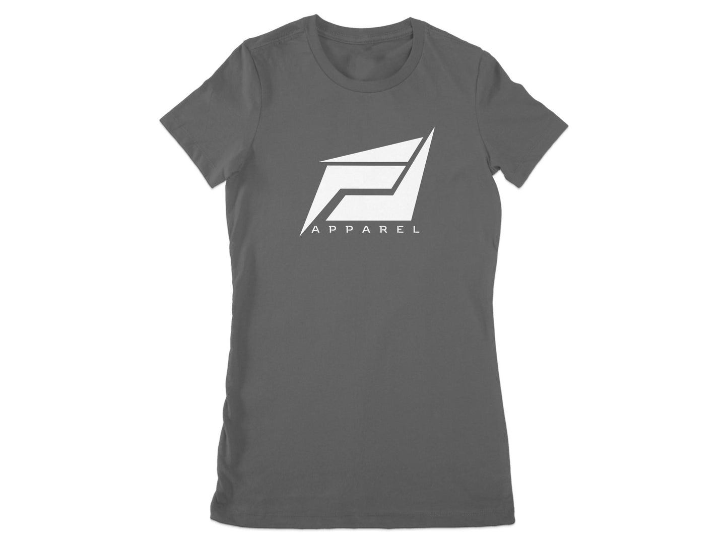 8528b16c-a438-4891-be1b-1f520b75b246