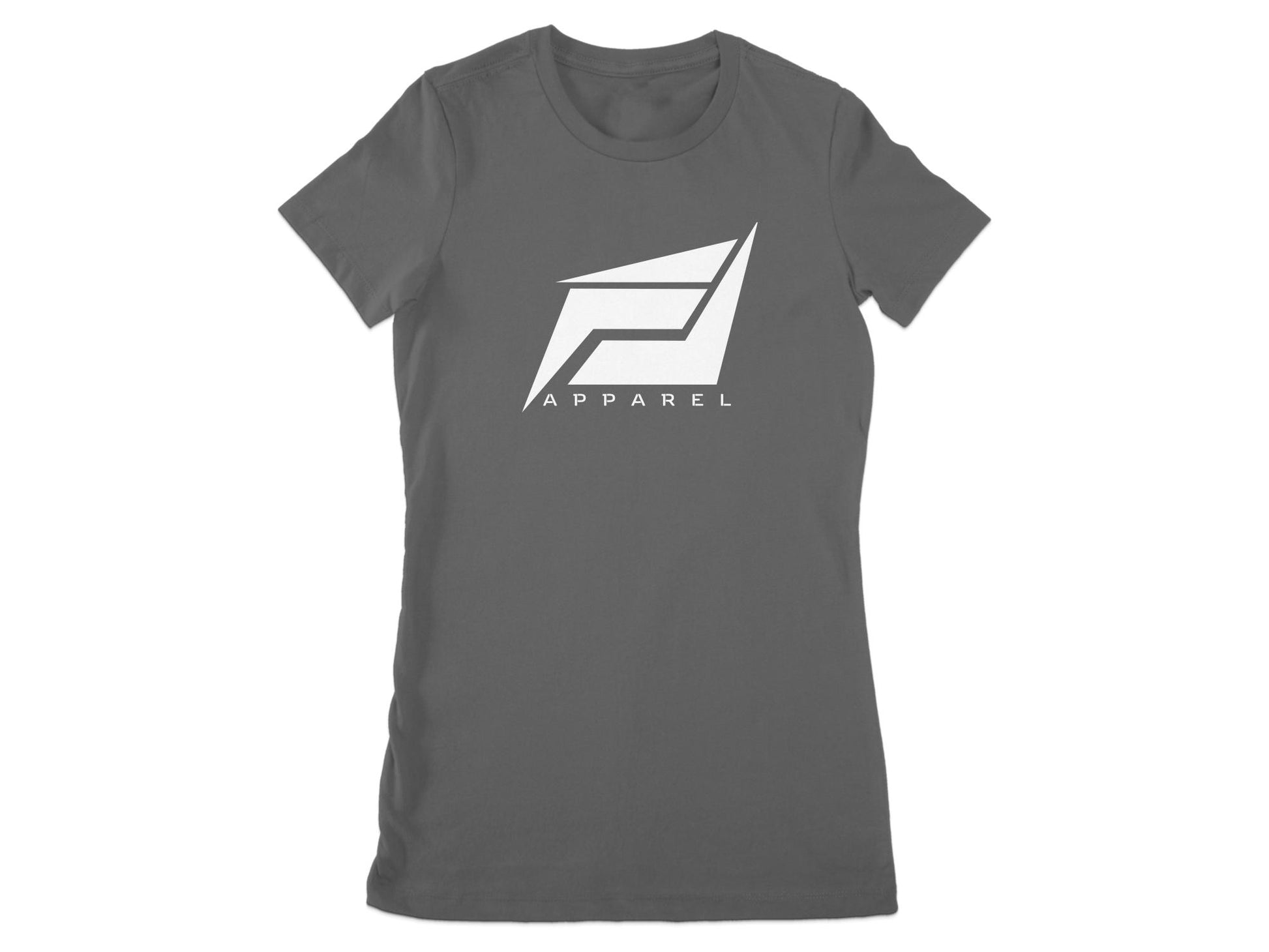 8528b16c-a438-4891-be1b-1f520b75b246