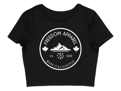 85d4478d-8995-48e4-b5a6-6959ff1cba93