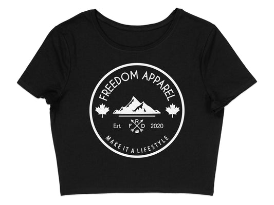 85d4478d-8995-48e4-b5a6-6959ff1cba93