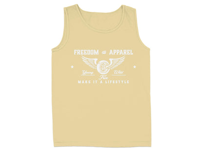 85d97e60-e250-435f-88c4-9ea9a4a5b685