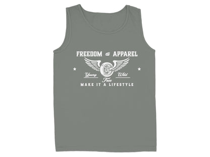 85f1f0f8-6bd5-4f65-a9d6-7f41c000c561