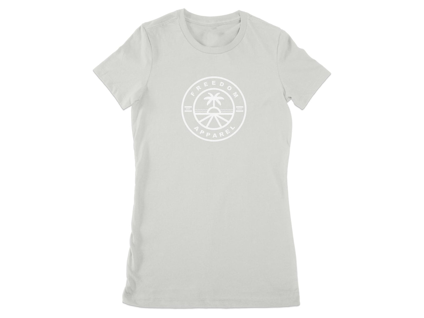 862a4200-6f1a-4b73-8555-a6d2e2f771bb