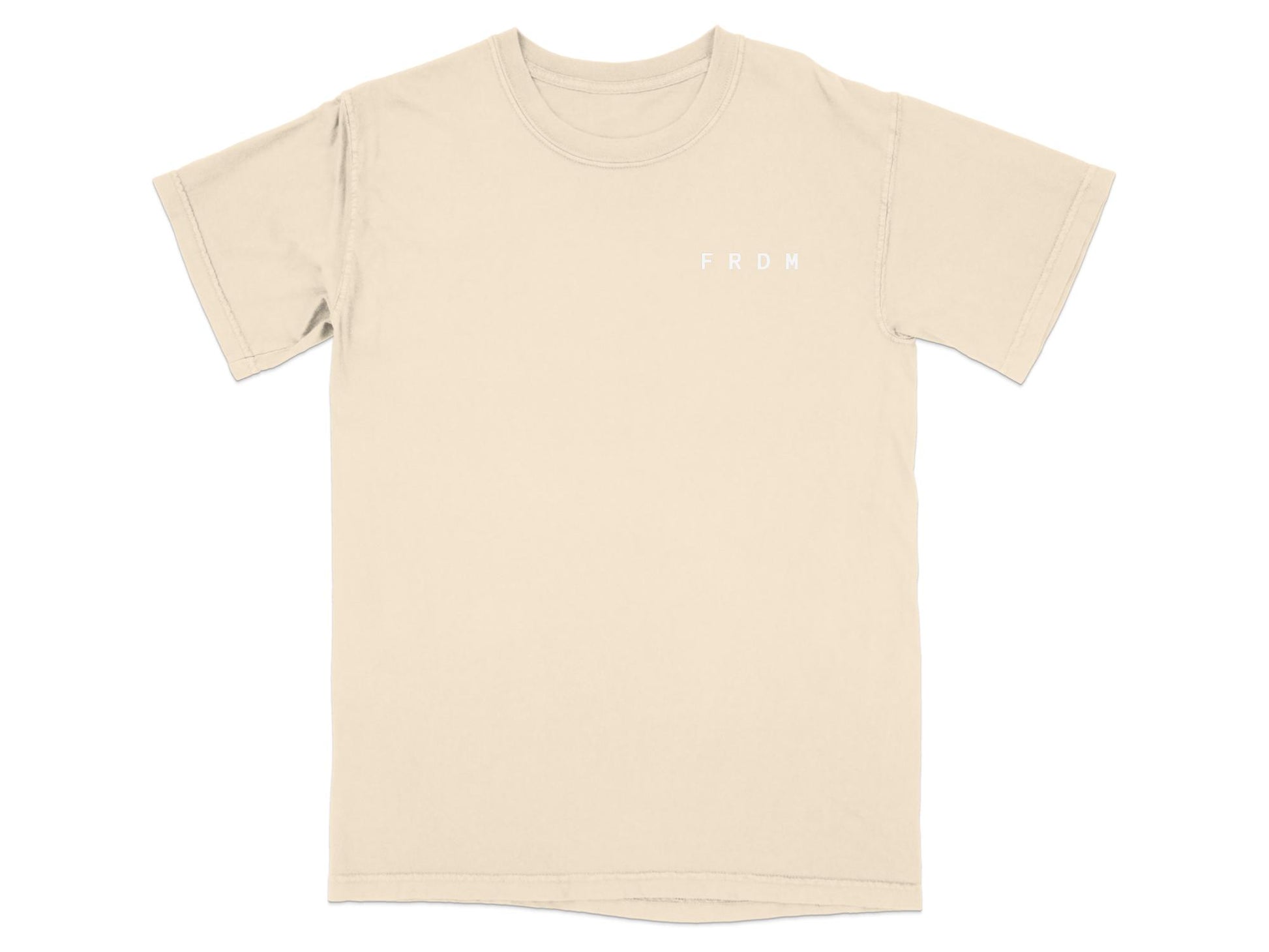 86b439b9-4d45-494f-8c66-f2cd138beeb3