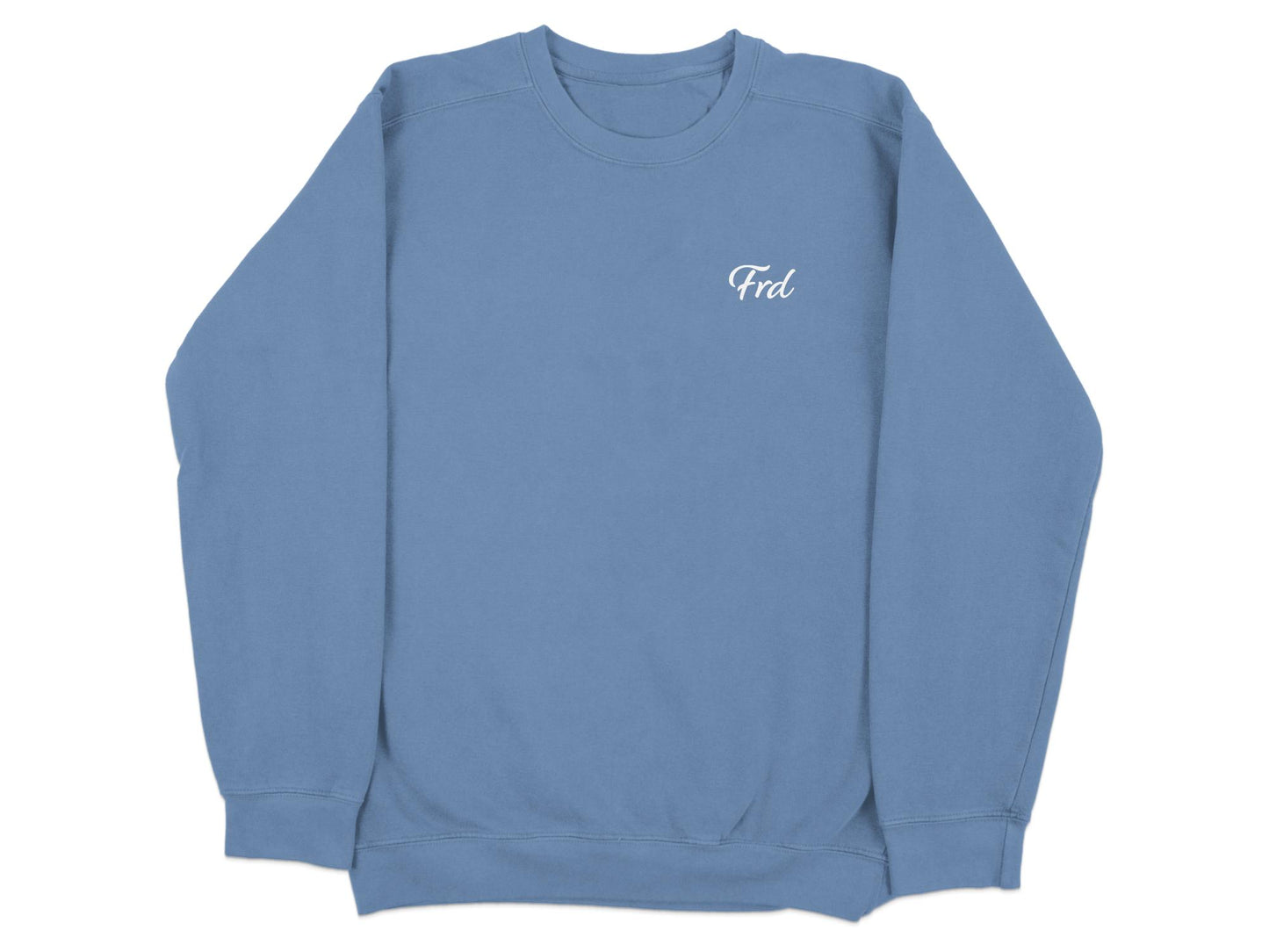 87474da5-c278-43fc-a0e4-3ba6b934bdec