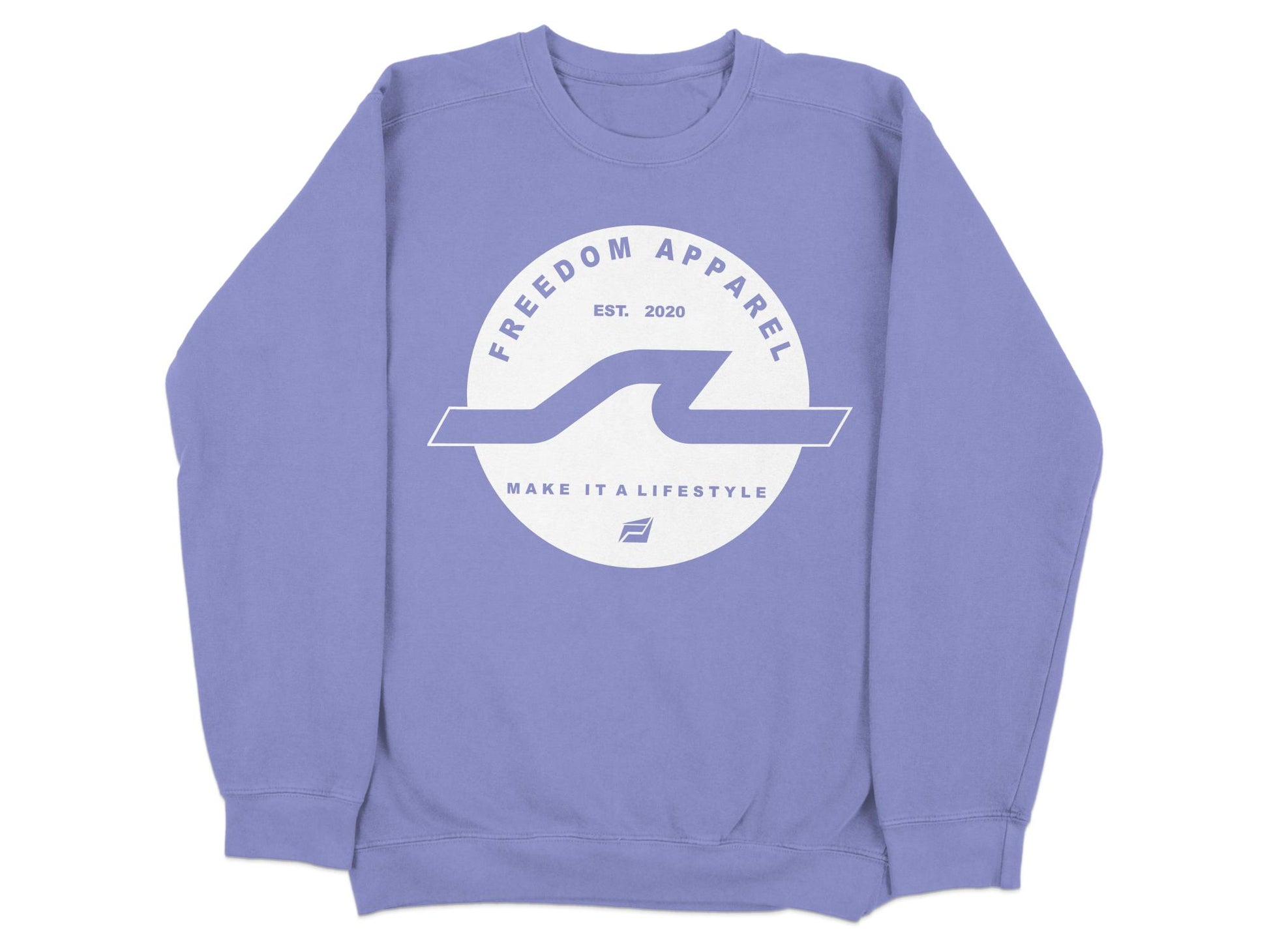 87dda0d6-2cf1-4be8-a6af-64fd1a0f172b