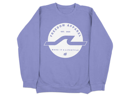 87dda0d6-2cf1-4be8-a6af-64fd1a0f172b