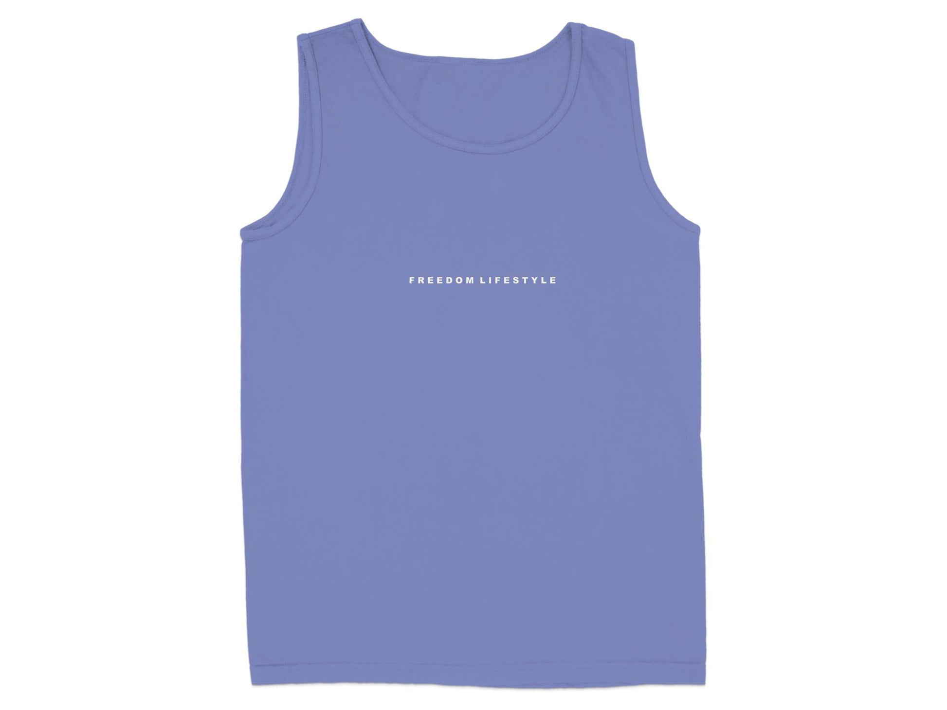 88074eac-23b5-49bb-b8d8-557a21f6ad20