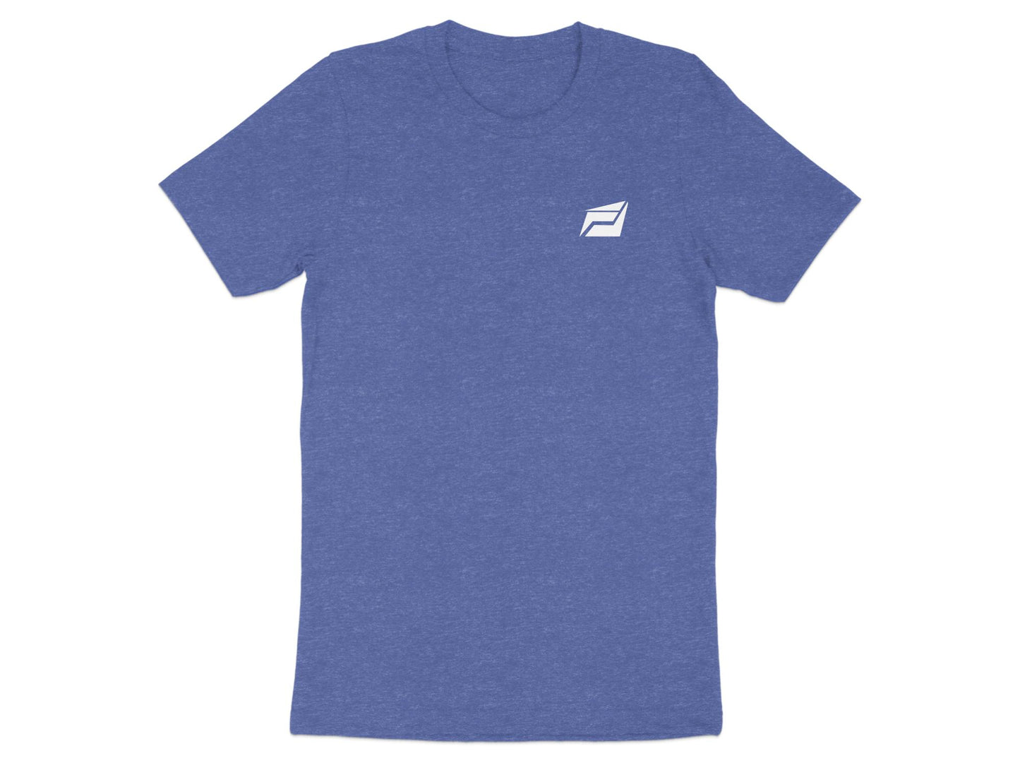 88175516-8a90-4994-b1d8-217494da17c5