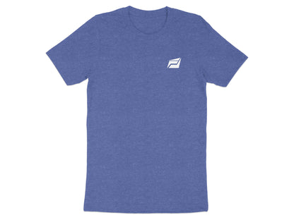 88175516-8a90-4994-b1d8-217494da17c5