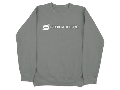 88518be8-75bd-4356-971a-e06064662a05