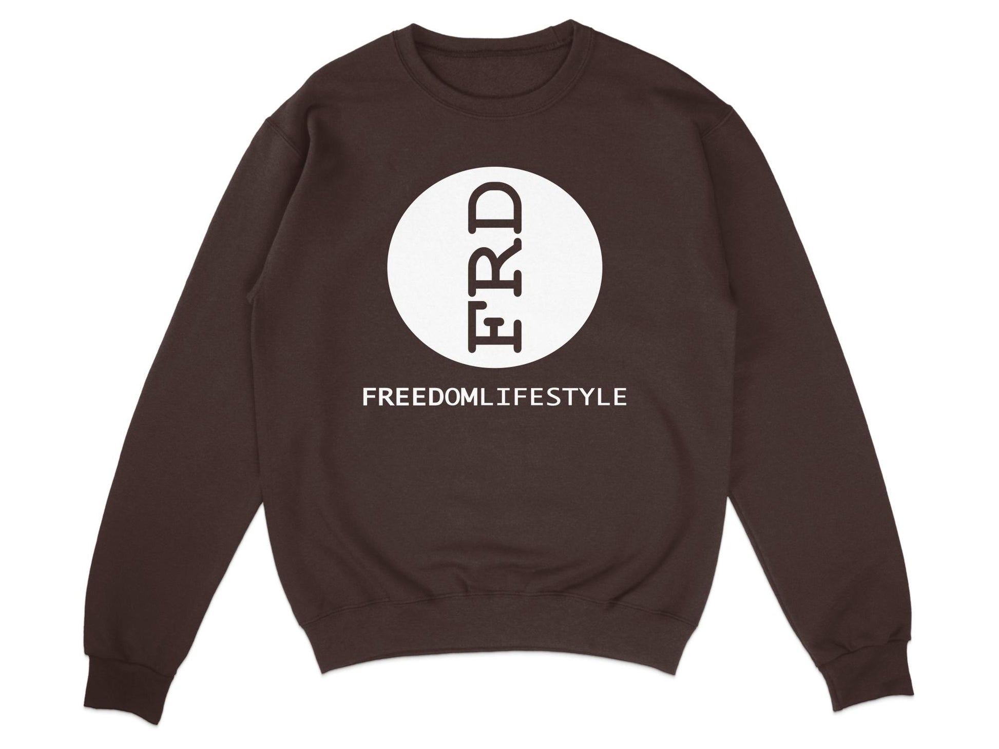 886c47db-5fc1-489e-8f98-7ef3f4a41df3