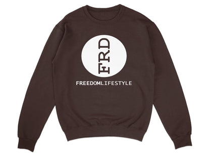 886c47db-5fc1-489e-8f98-7ef3f4a41df3