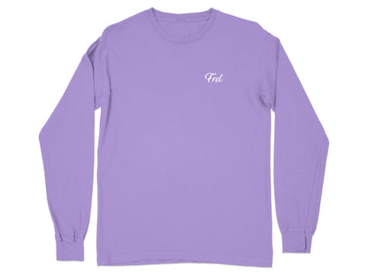 886e8d1f-ff5f-4f2c-8886-f64daa6bcb89