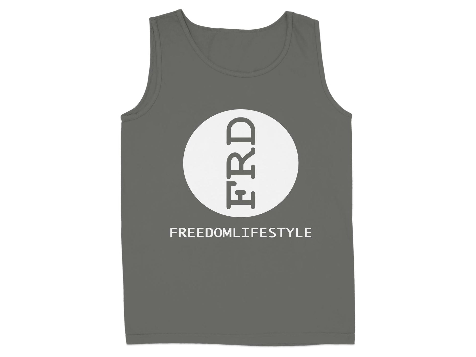 887064e3-a345-43da-ae58-ba7ec115a592