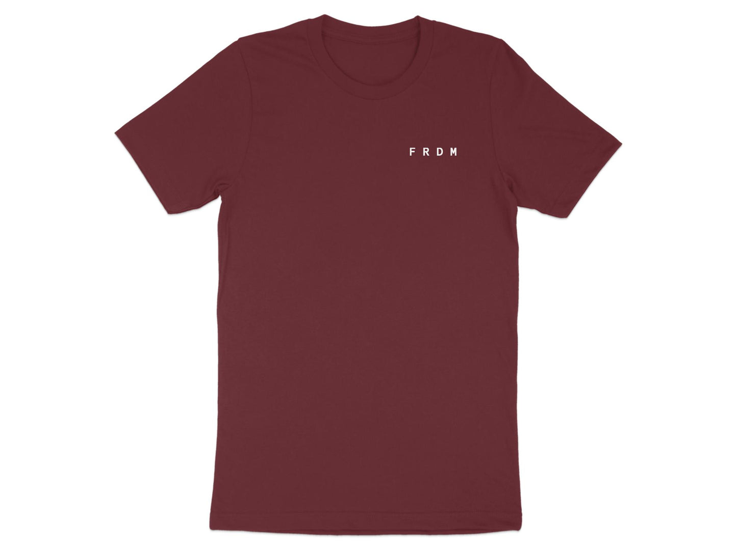 88c0e0a1-9187-4587-b588-72d07d776aa1