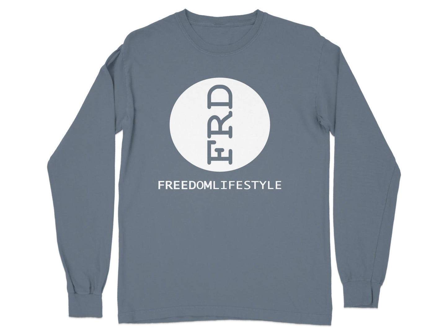 89825e86-3013-4596-8470-bf02eac6e2b9