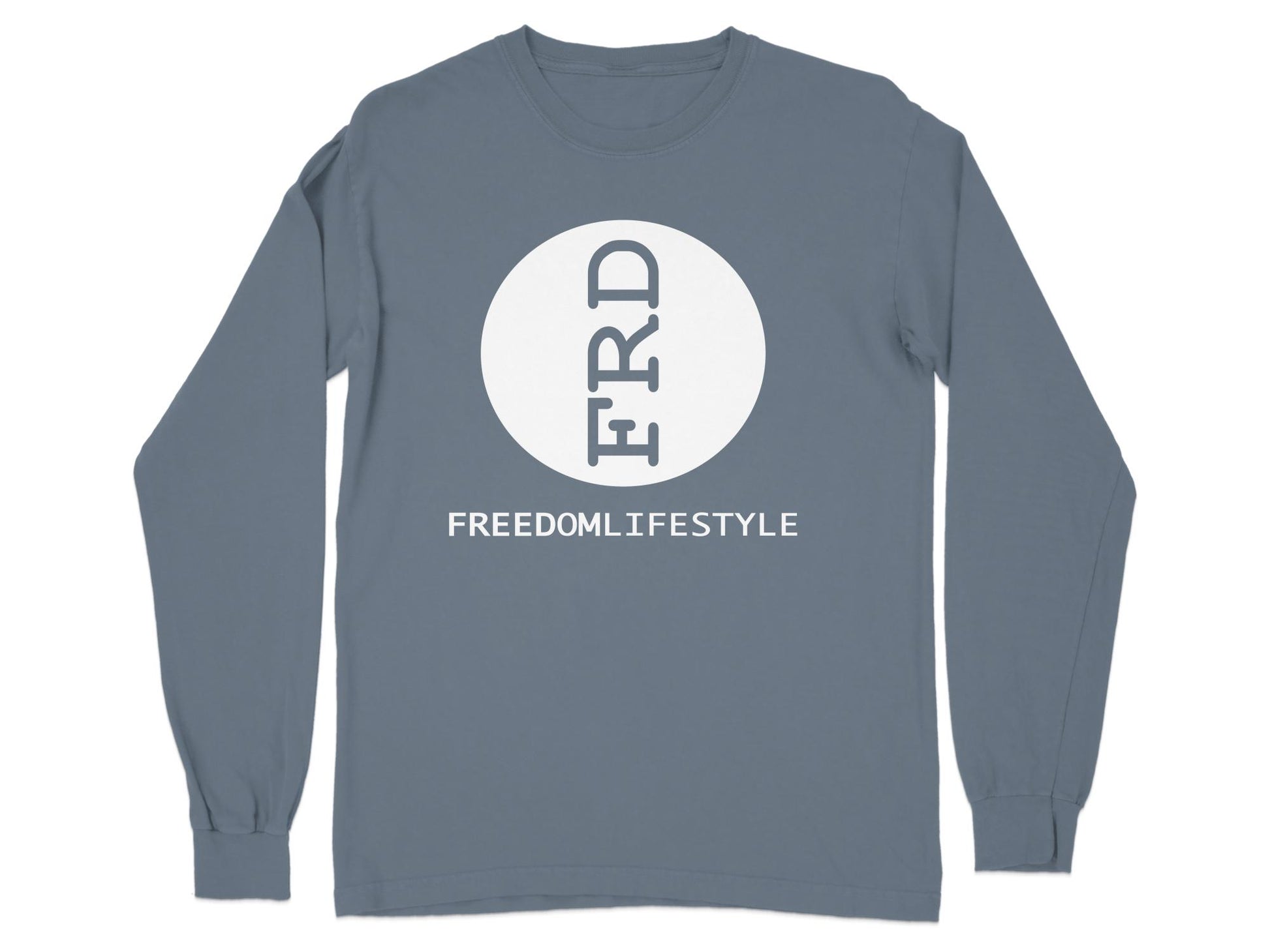 89825e86-3013-4596-8470-bf02eac6e2b9