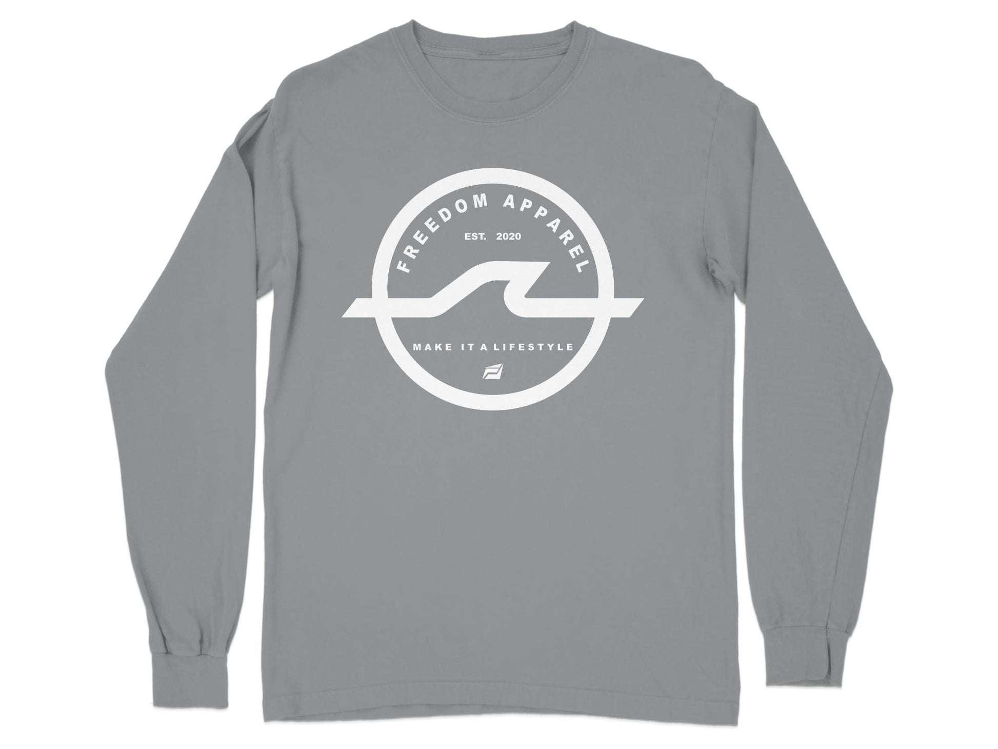 89f7c445-18da-4488-acab-0f82f5dd6c7e