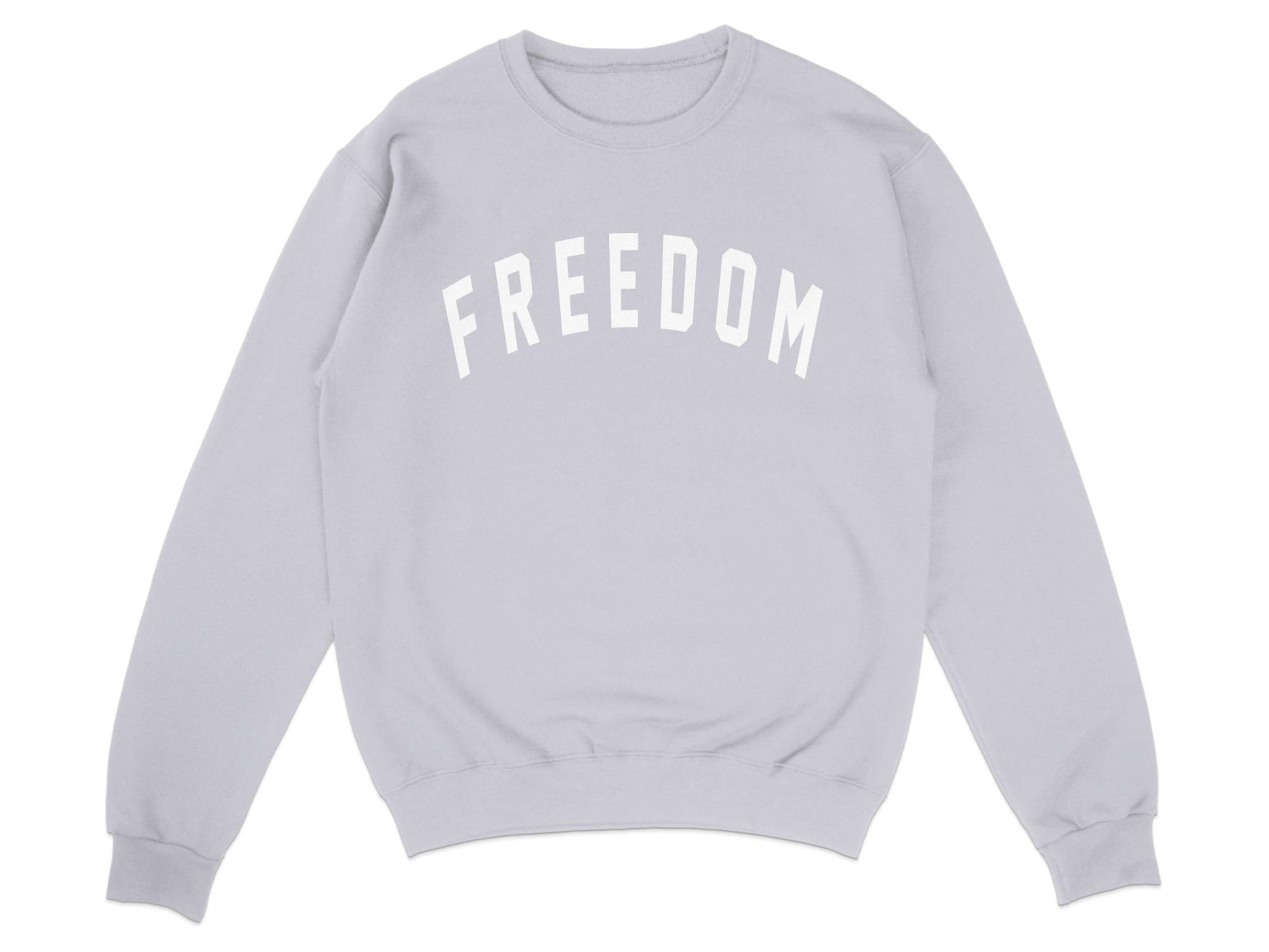 8a06641e-51e4-4480-b172-0d93e3b807d2