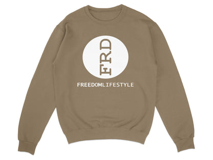 8a928a17-ce56-4ef8-b8fc-b63c27799232