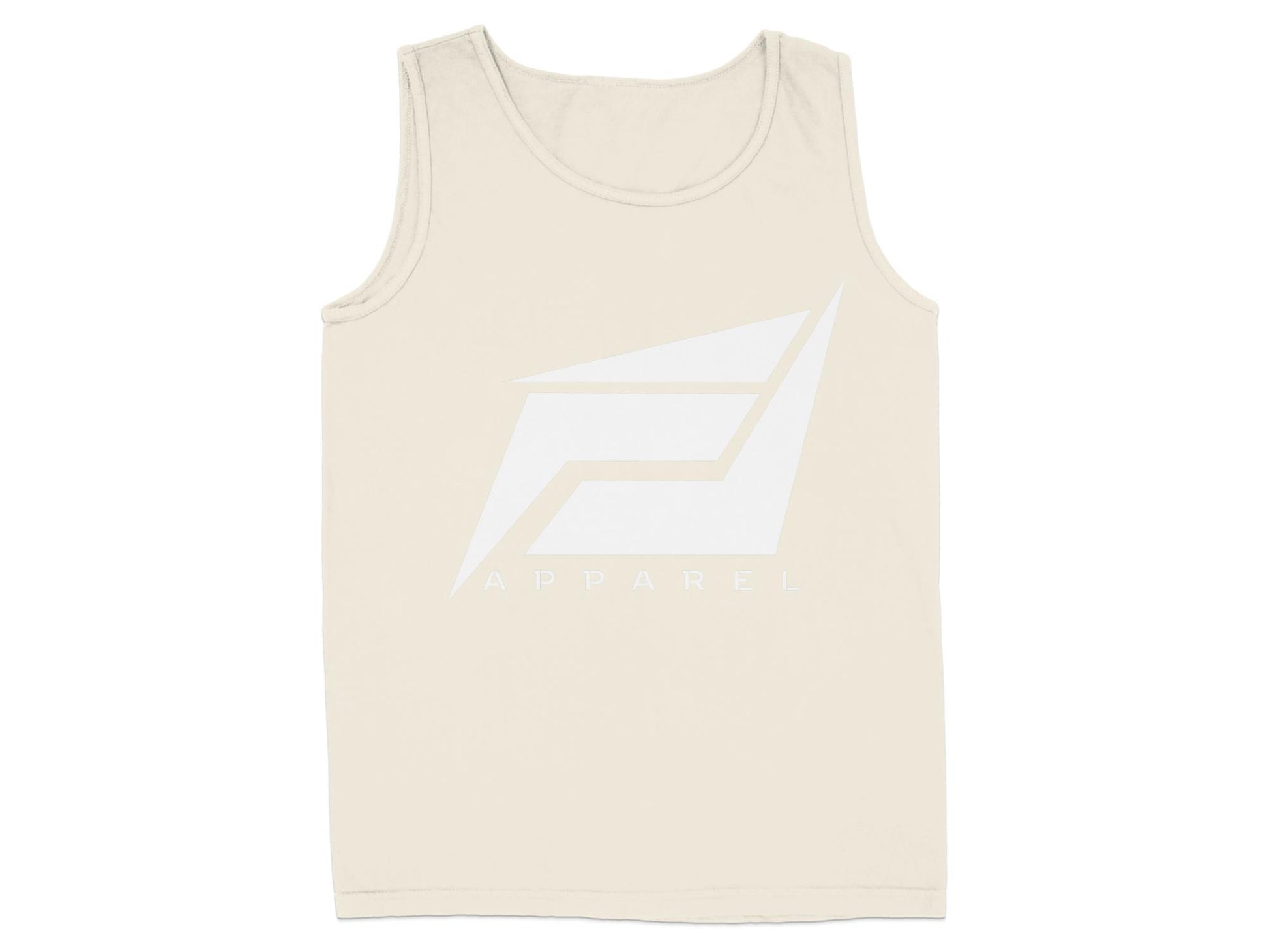 8aa64879-f7cf-4368-9d5f-82844e3257d0