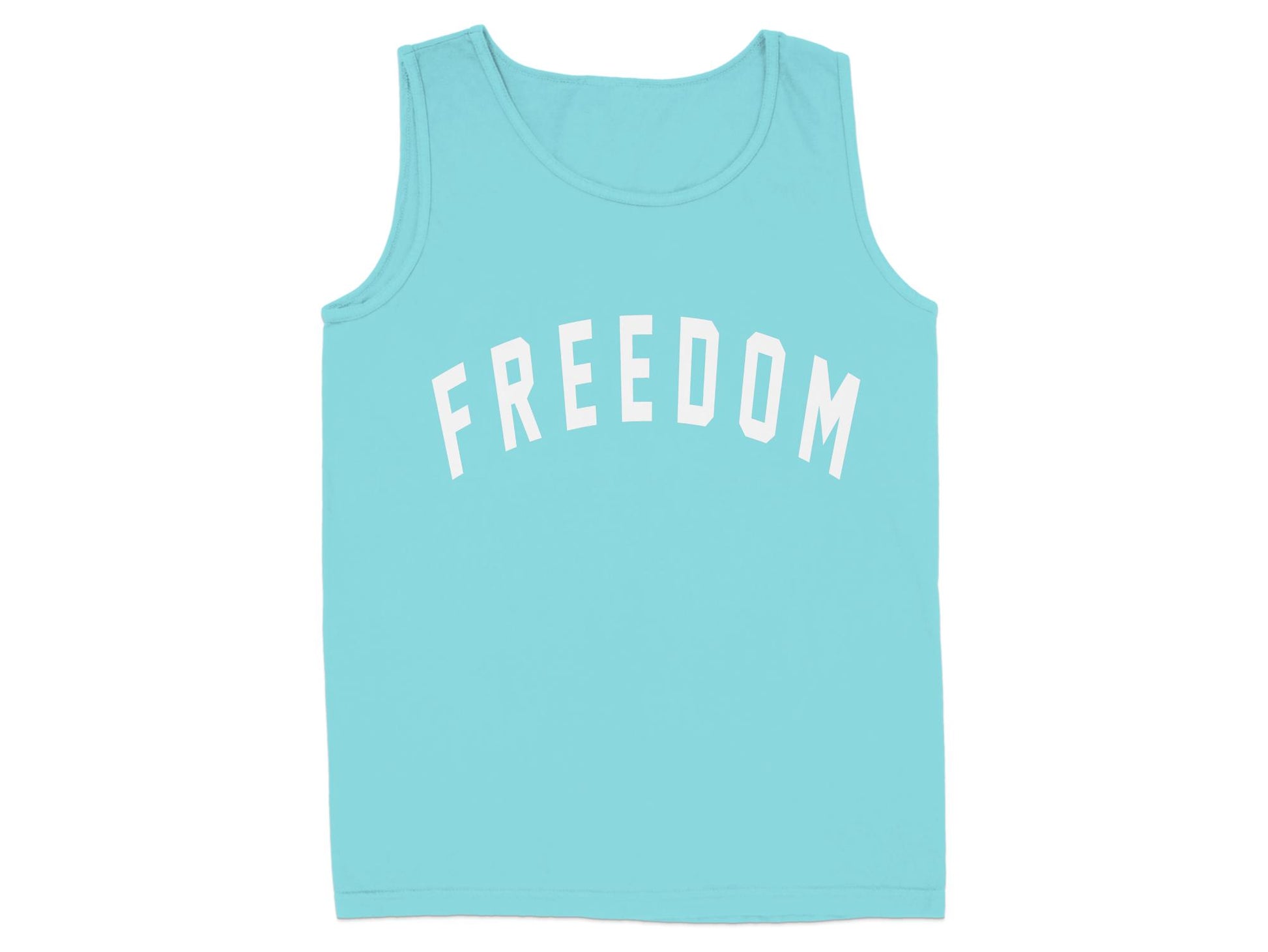 8aaf5dc3-628b-4026-b341-095336f8fbb5