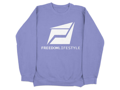 8abefe48-5361-4323-bb18-58d62ac0c584