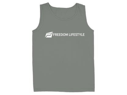 8ad8b064-b821-45fe-bdb3-73567a472849