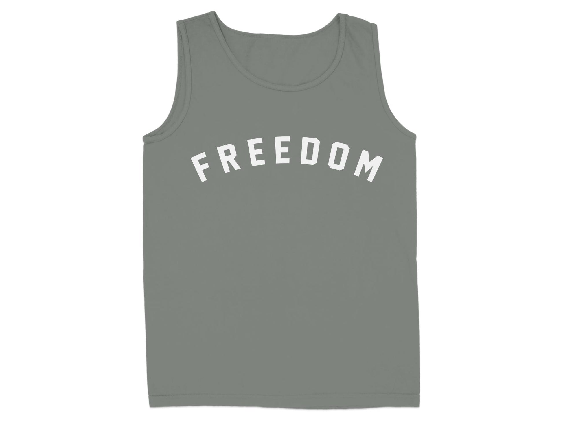 8ae77009-d2e1-4c86-a041-d90b052b8e59