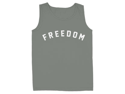 8ae77009-d2e1-4c86-a041-d90b052b8e59