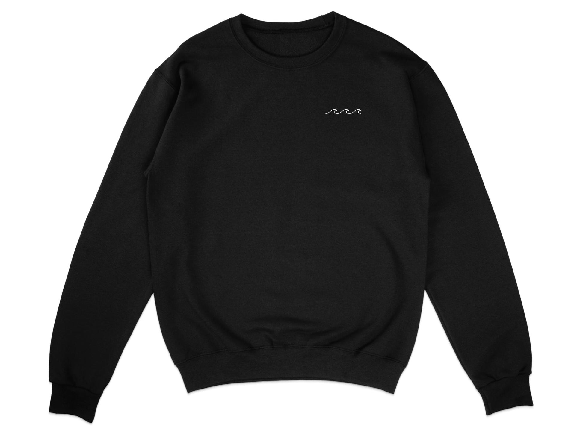 8b1bf2ff-980f-4f0f-a7c1-af1c4a745132