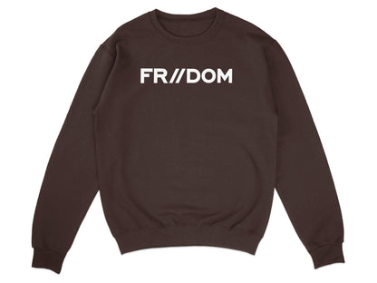 8b35ac3b-7c5d-499f-8311-68b40e0c4992