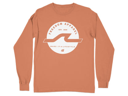 8b79588d-41c1-4d45-98ed-a7b79b773f25